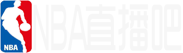 jrs直播